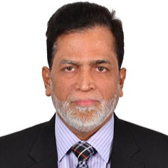 https://idea-bd.org/public/Md Monzurul Islam
