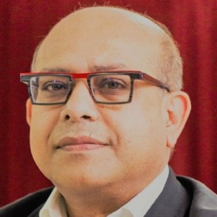 https://idea-bd.org/public/Hussain A Samad