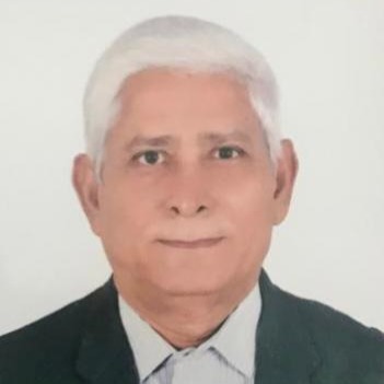 https://idea-bd.org/public/Faruque Ahmed