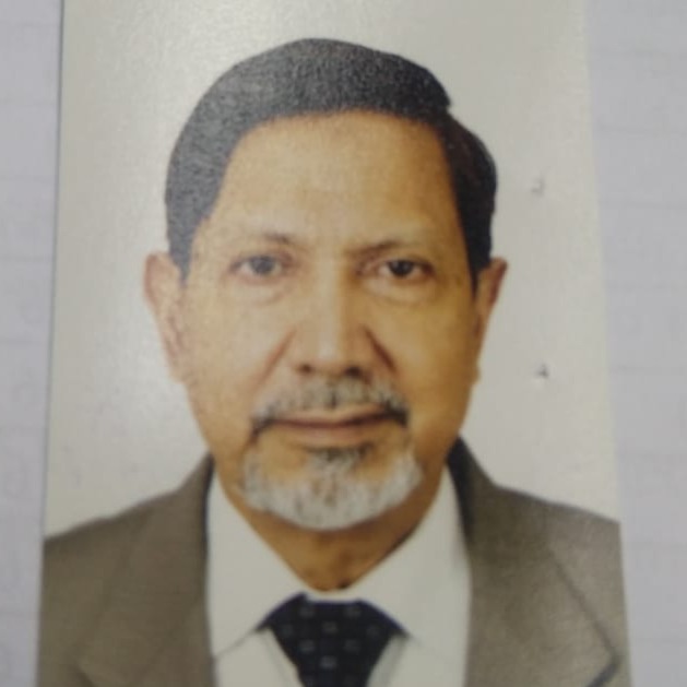 https://idea-bd.org/public/S M Reaz Ali Khan