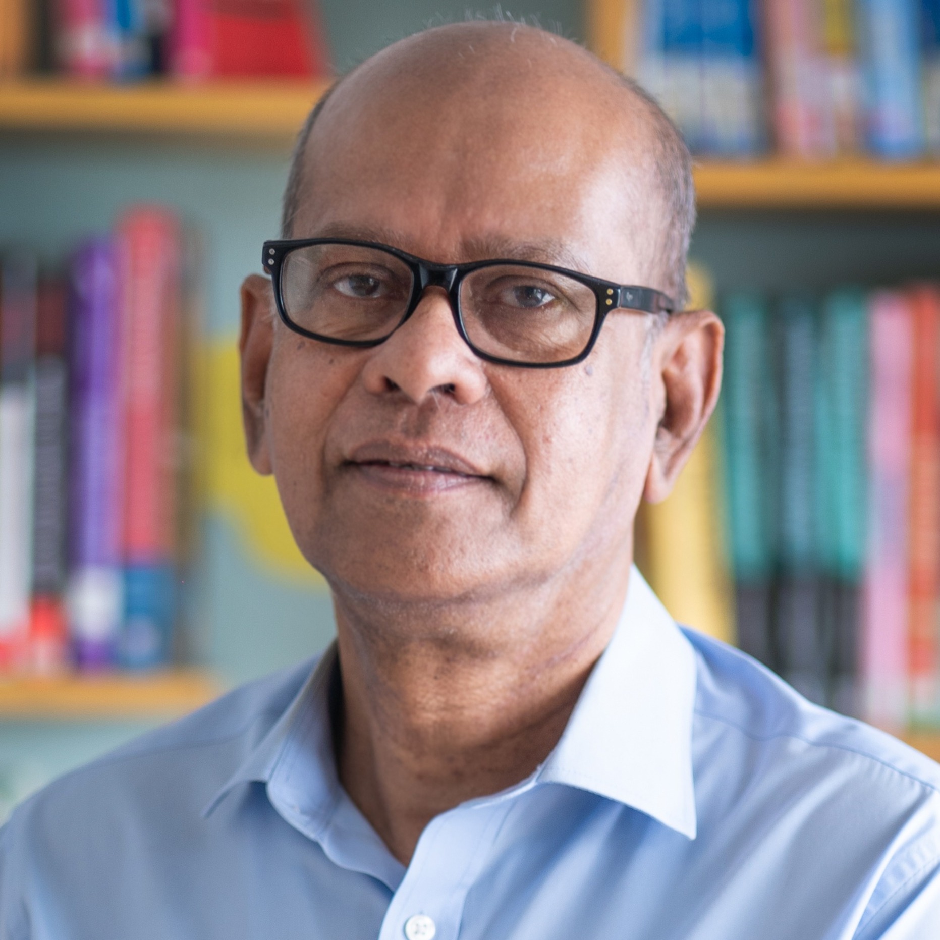 https://idea-bd.org/public/Khondoker Shakhawat Ali