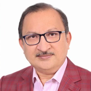 https://idea-bd.org/public/Syed Ahsan Habib